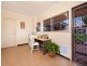 8 Wellington Road, Mount Barker SA 5251
