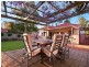 8 Wellington Road, Mount Barker SA 5251