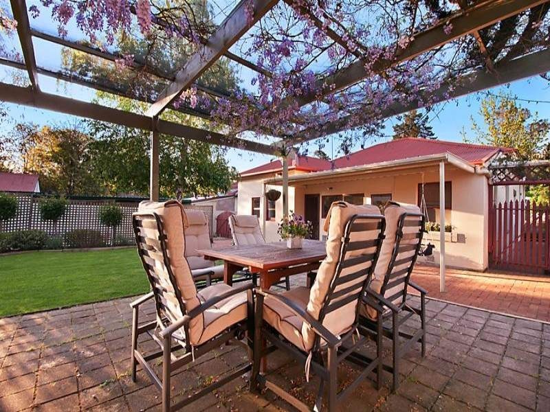8 Wellington Road, Mount Barker SA 5251