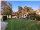 8 Wellington Road, Mount Barker SA 5251