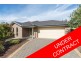 12 Trapper Court, Mount Barker SA 5251