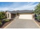 12 Trapper Court, Mount Barker SA 5251