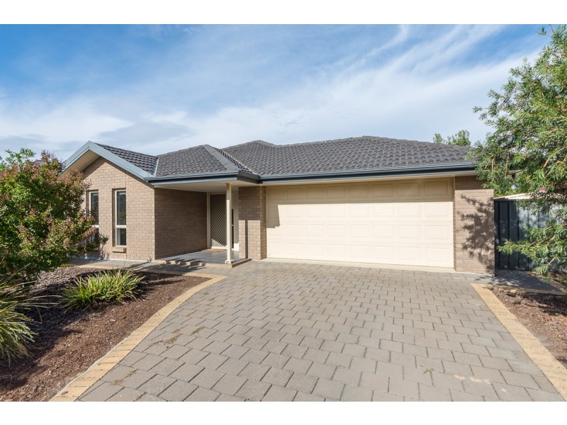 12 Trapper Court, Mount Barker SA 5251