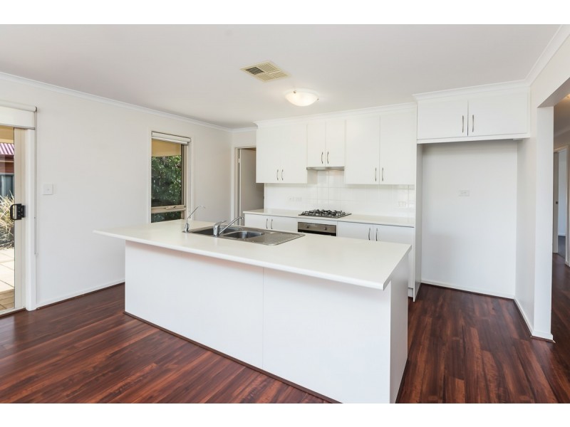 12 Trapper Court, Mount Barker SA 5251