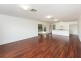 12 Trapper Court, Mount Barker SA 5251