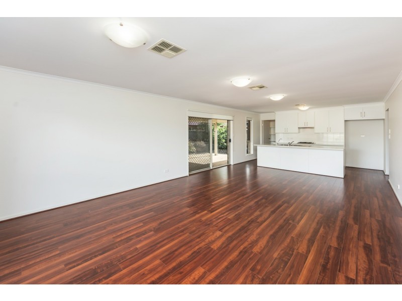 12 Trapper Court, Mount Barker SA 5251