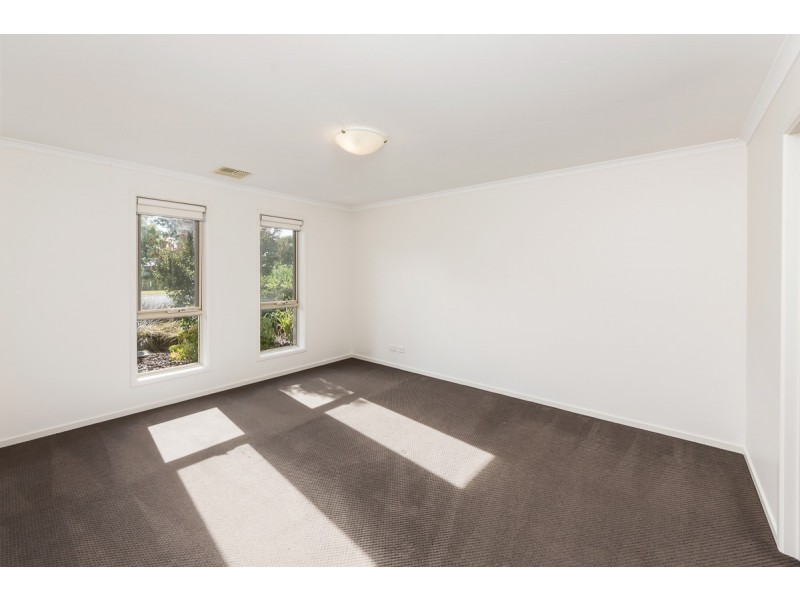 12 Trapper Court, Mount Barker SA 5251