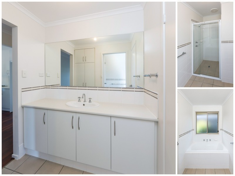 12 Trapper Court, Mount Barker SA 5251