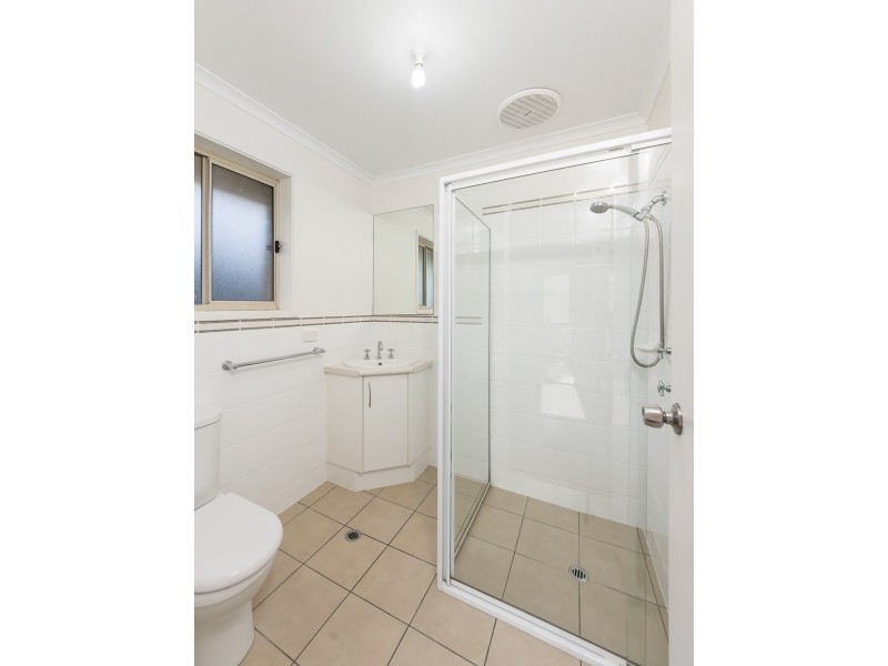 12 Trapper Court, Mount Barker SA 5251