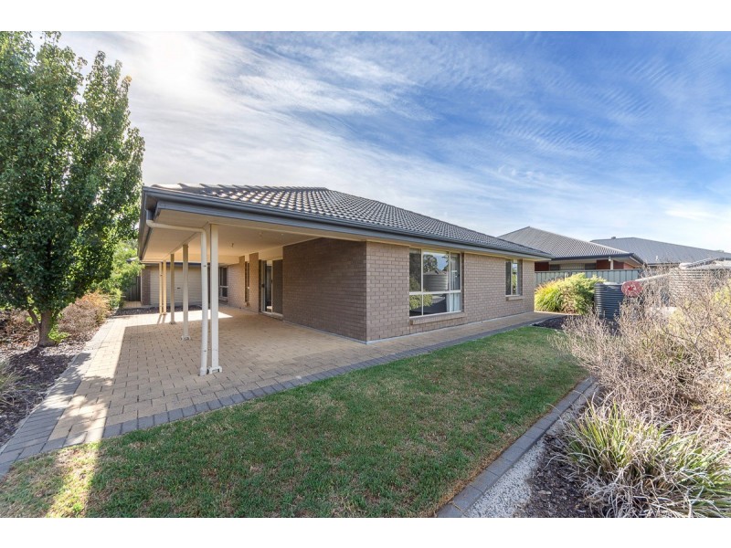 12 Trapper Court, Mount Barker SA 5251