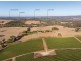 Lot 50 / 104 Wenzel Road, Balhannah SA 5242