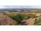 Lot 50 / 104 Wenzel Road, Balhannah SA 5242
