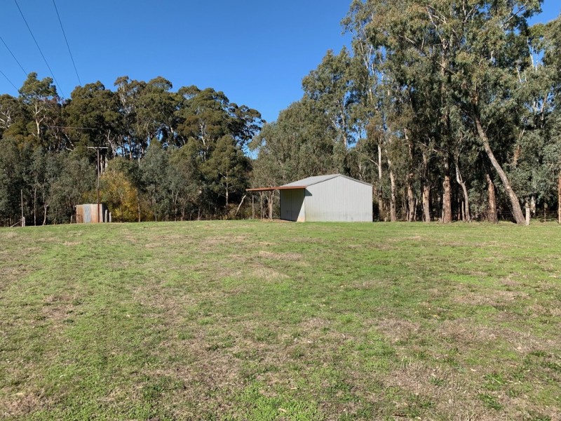 46 Onkaparinga Valley Road, Verdun SA 5245