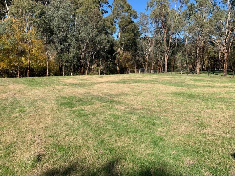 46 Onkaparinga Valley Road, Verdun SA 5245