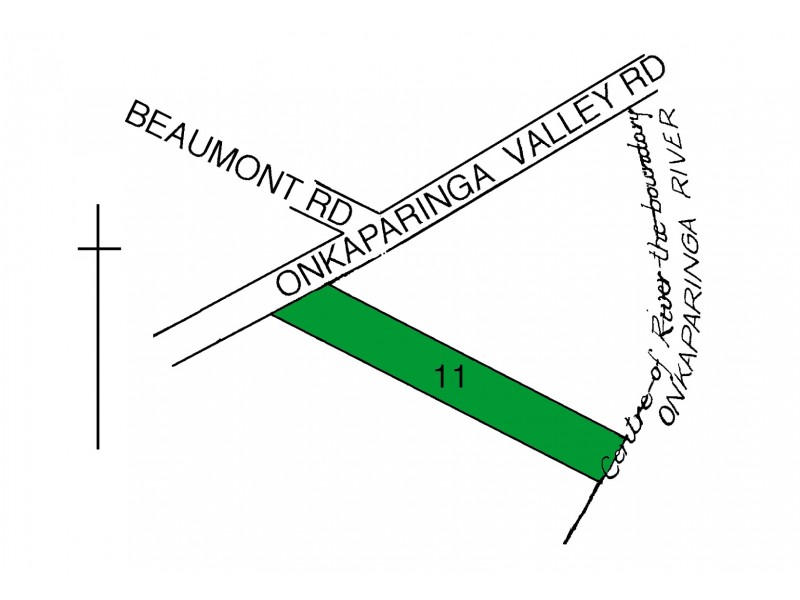 46 Onkaparinga Valley Road, Verdun SA 5245