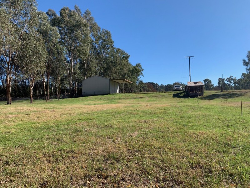 46 Onkaparinga Valley Road, Verdun SA 5245