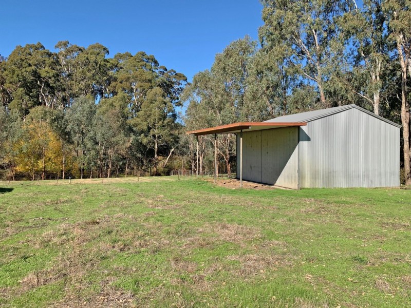 46 Onkaparinga Valley Road, Verdun SA 5245