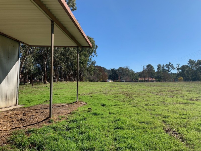 46 Onkaparinga Valley Road, Verdun SA 5245