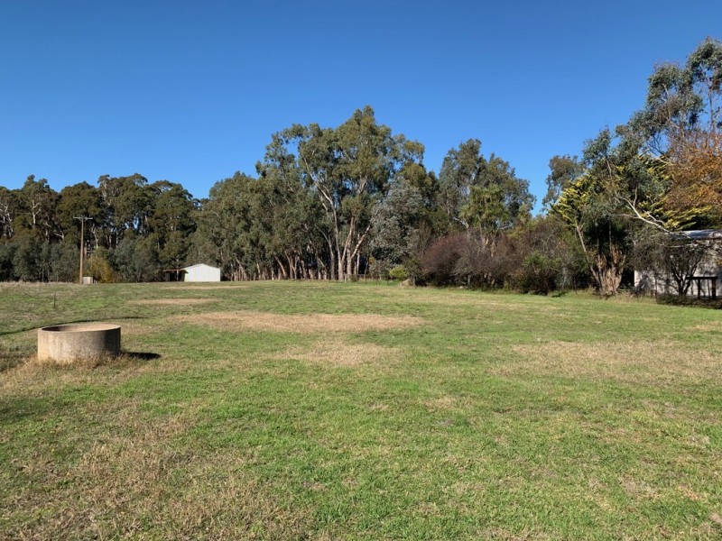 46 Onkaparinga Valley Road, Verdun SA 5245