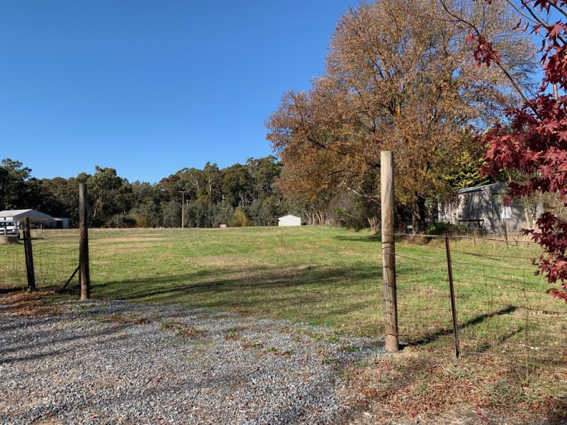 46 Onkaparinga Valley Road, Verdun SA 5245