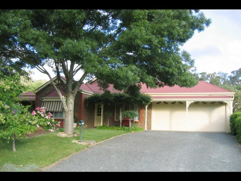 6 Freshford Place, Woodside SA 5244