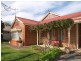 6 Freshford Place, Woodside SA 5244