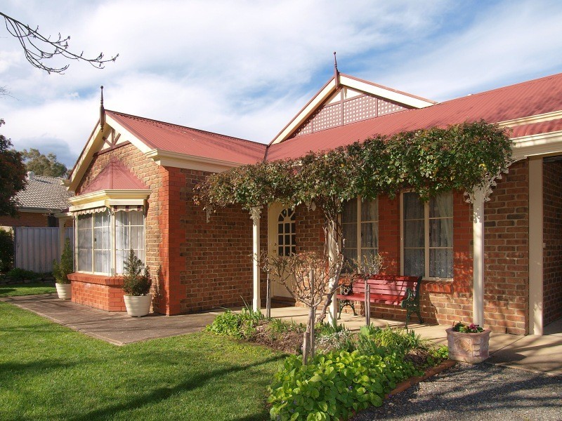 6 Freshford Place, Woodside SA 5244