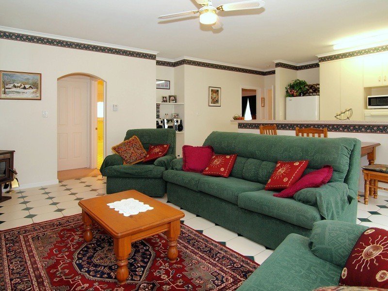 6 Freshford Place, Woodside SA 5244