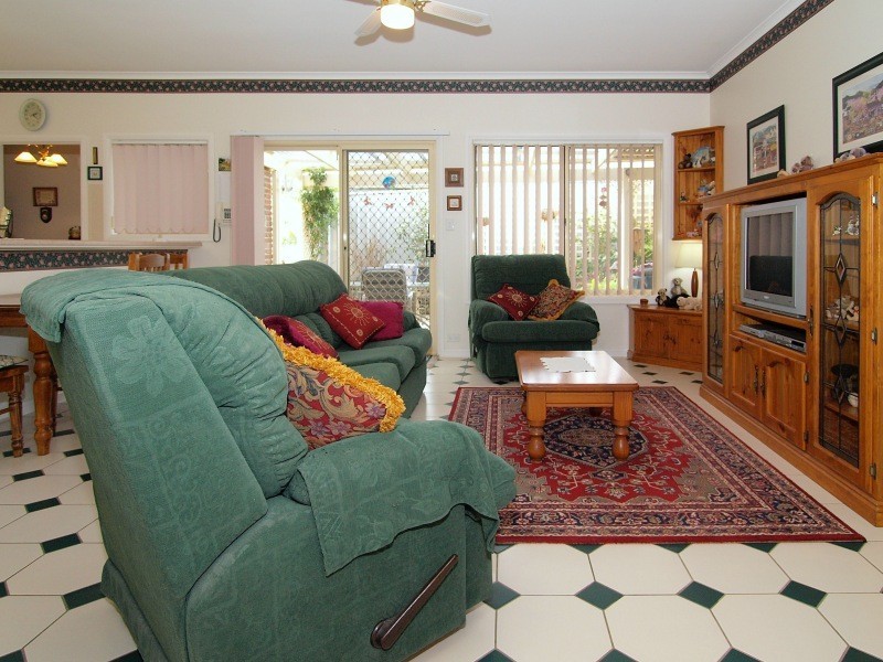 6 Freshford Place, Woodside SA 5244