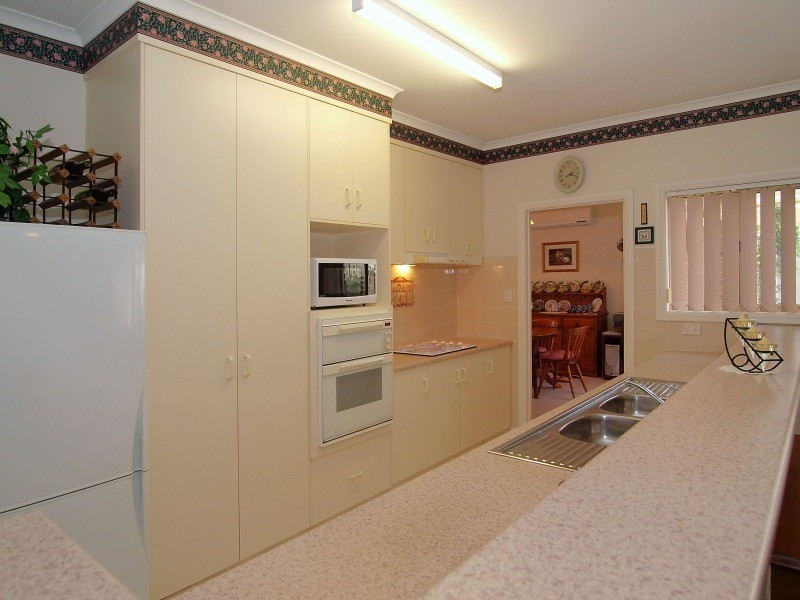 6 Freshford Place, Woodside SA 5244