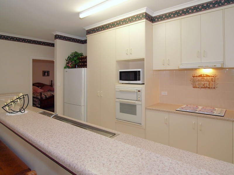 6 Freshford Place, Woodside SA 5244