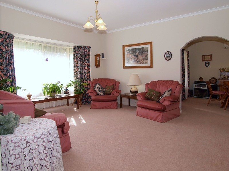 6 Freshford Place, Woodside SA 5244