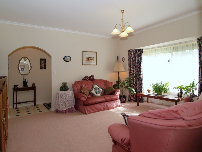 6 Freshford Place, Woodside SA 5244