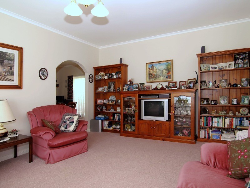 6 Freshford Place, Woodside SA 5244