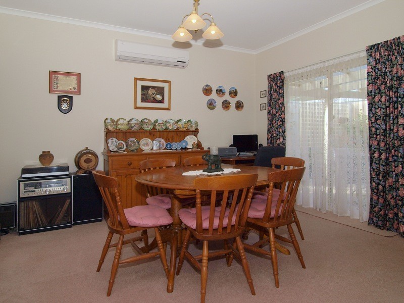 6 Freshford Place, Woodside SA 5244