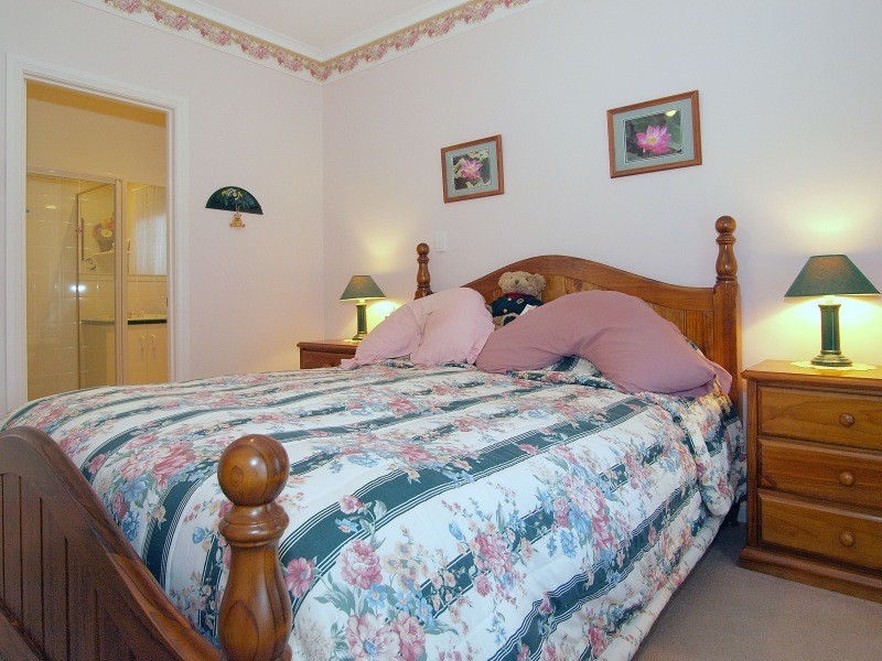 6 Freshford Place, Woodside SA 5244