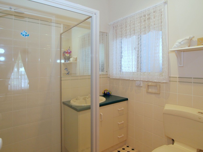 6 Freshford Place, Woodside SA 5244