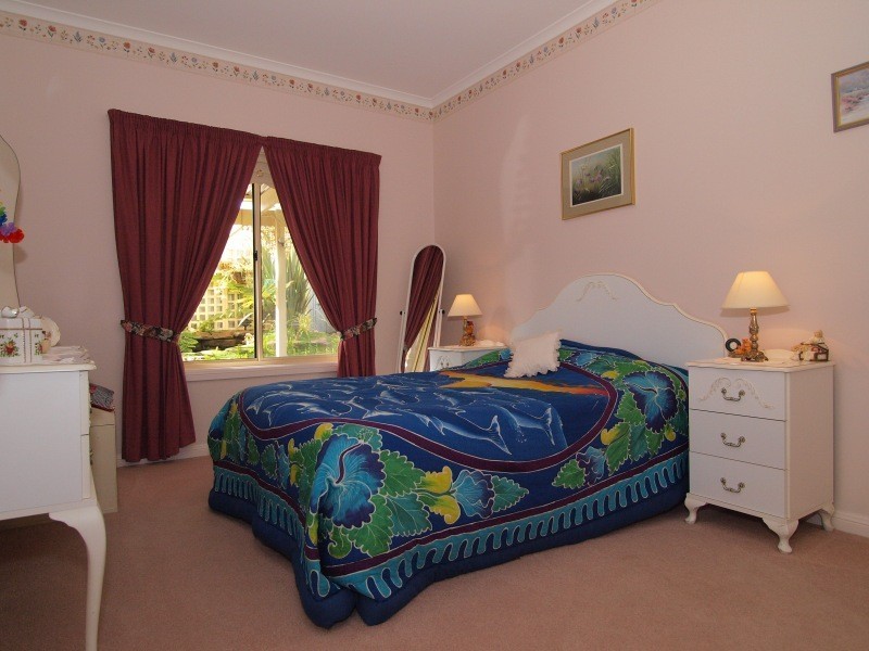 6 Freshford Place, Woodside SA 5244