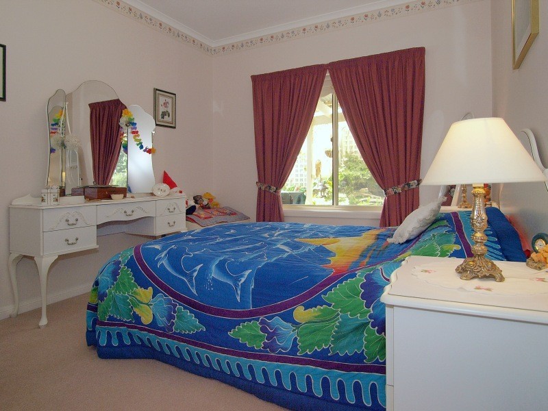 6 Freshford Place, Woodside SA 5244