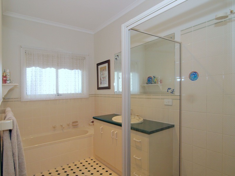 6 Freshford Place, Woodside SA 5244