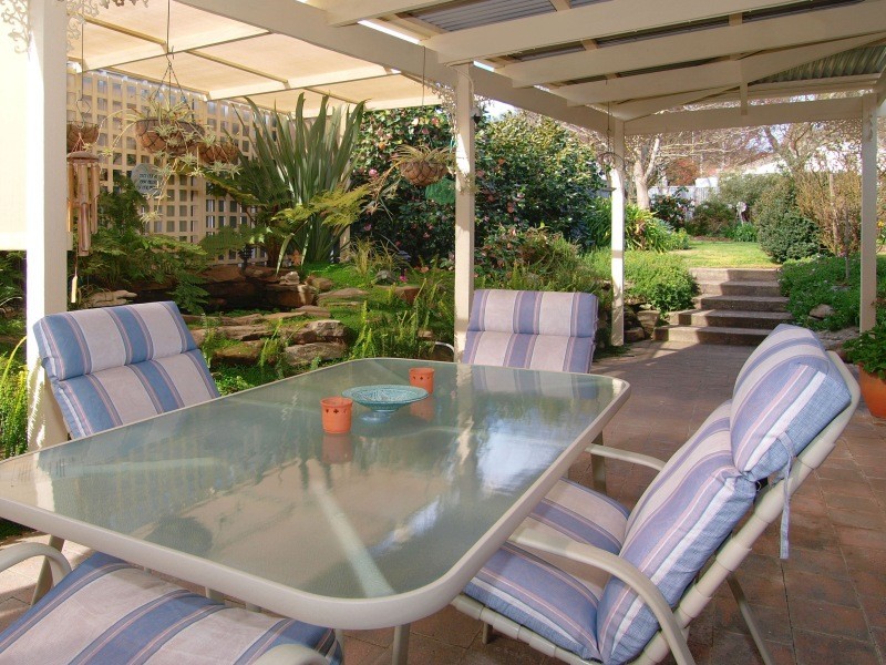 6 Freshford Place, Woodside SA 5244