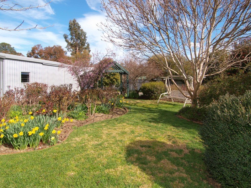 6 Freshford Place, Woodside SA 5244