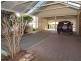 6 Freshford Place, Woodside SA 5244
