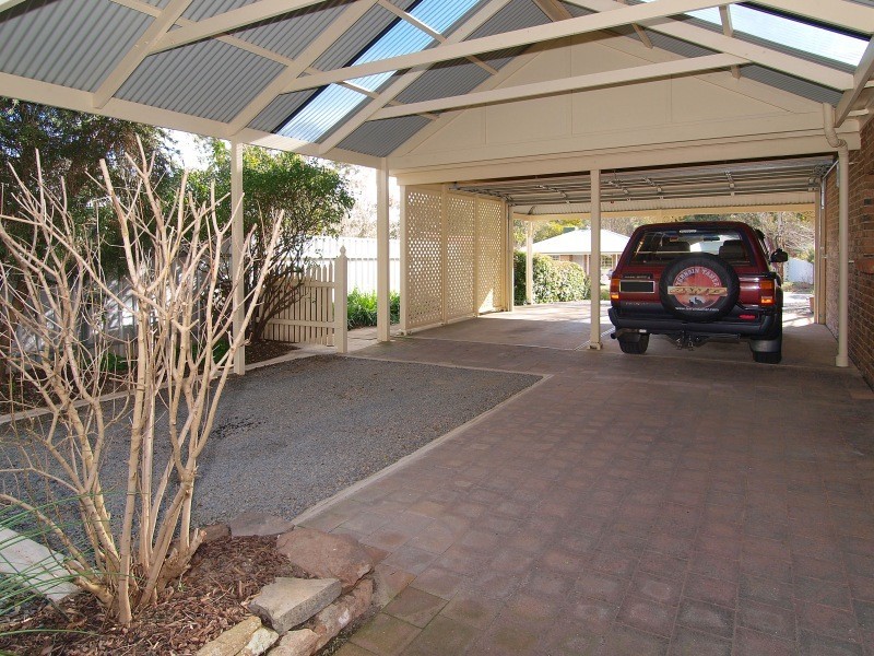 6 Freshford Place, Woodside SA 5244