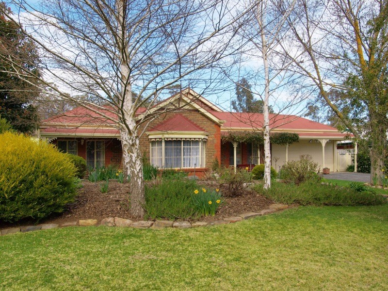 6 Freshford Place, Woodside SA 5244