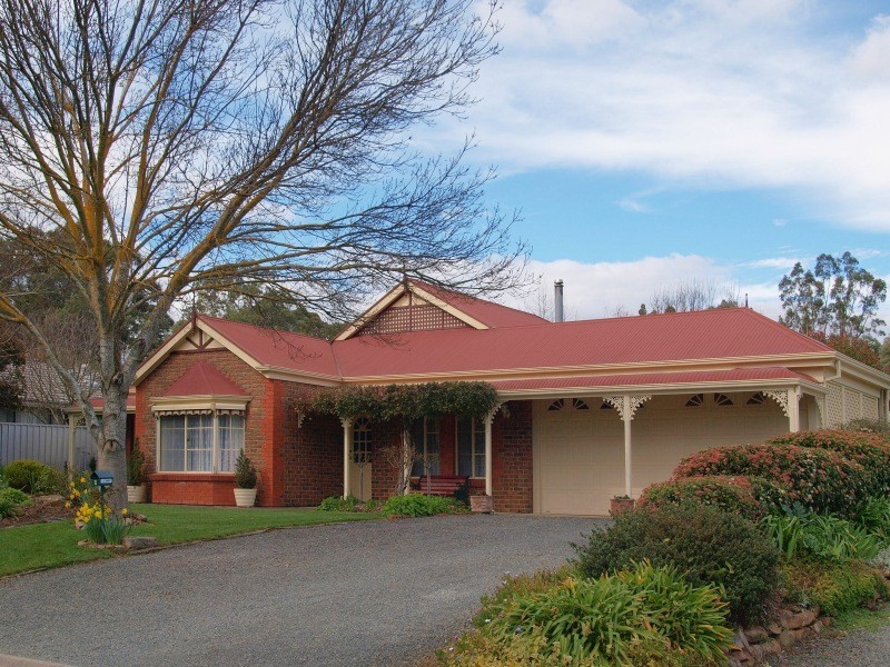 6 Freshford Place, Woodside SA 5244