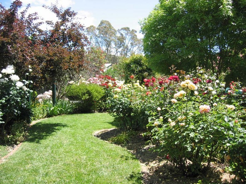 6 Freshford Place, Woodside SA 5244