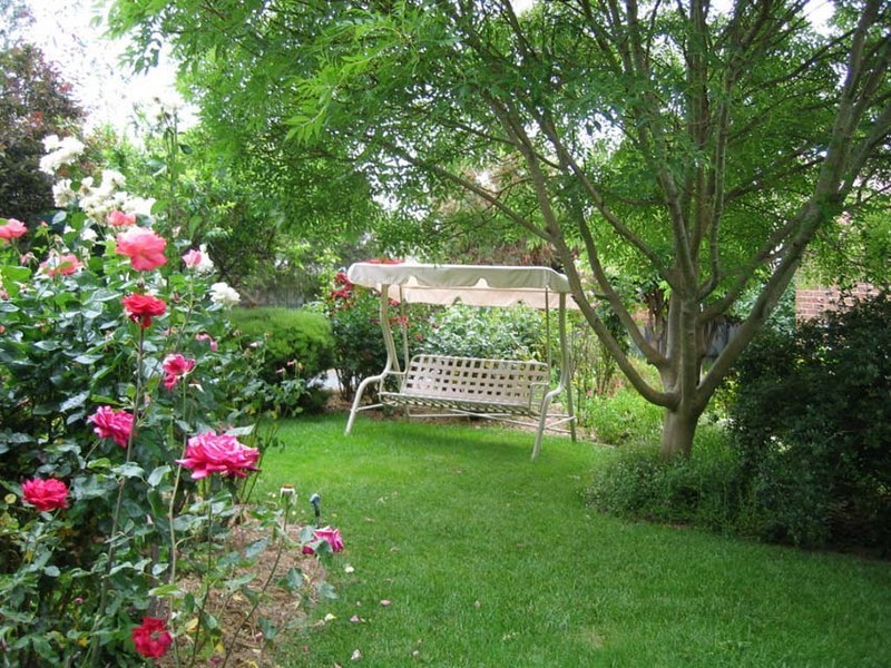 6 Freshford Place, Woodside SA 5244