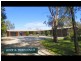 Lot 2 Landara Road, Woodside SA 5244