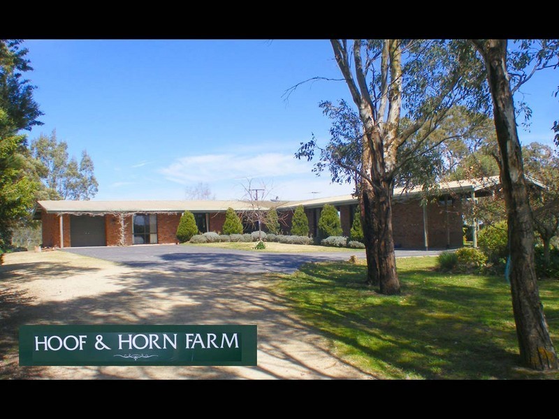 Lot 2 Landara Road, Woodside SA 5244
